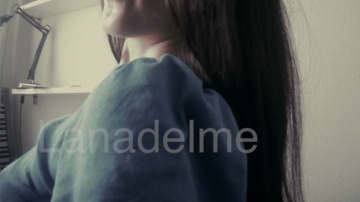 lanadelme 18-07-2021 Download 